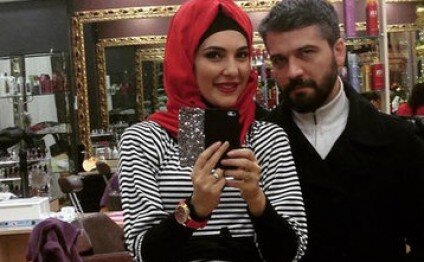 Hicablı MƏŞHURLARIMIZ