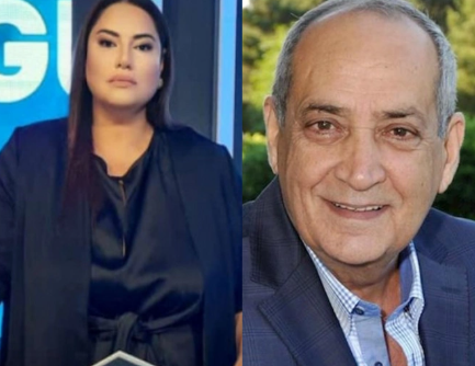 Bu azərbaycanlı məşhurlar Rasim Balayevlə qohumdur