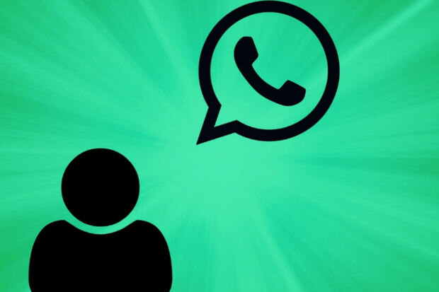 "WhatsApp" 2 milyon 918 min hesabı blokladı