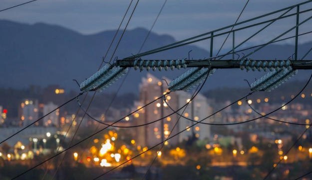 "Zəngilan" və "Şayıflı" stansiyalarında istehsal olunan elektrik enerjisinin həcmi açıqlanıb