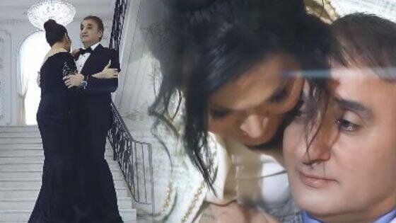 Rəqsanənin həbsindən sonra ərinin uşaqları ilə FOTOSU YAYILDI