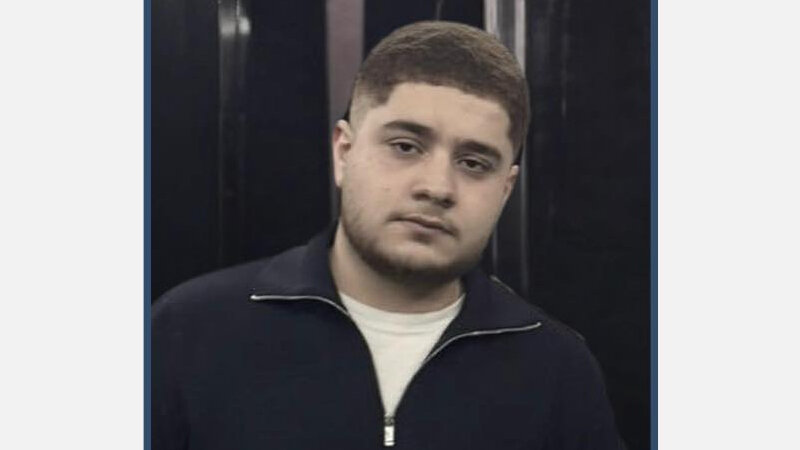 1-ci kurs tələbəsi qəfil vəfat etdi