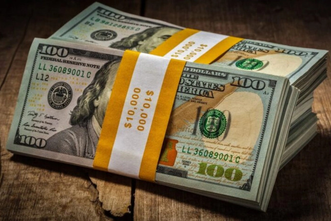 Azərbaycan ABŞ iqtisadiyyatına birbaşa investisiya qoyuluşunu 4 dəfə artırıb