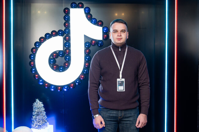 İlin yekunları: Azərbaycan 2025-ci ildə TikTok-da kimlərdən və nədən ilham aldı