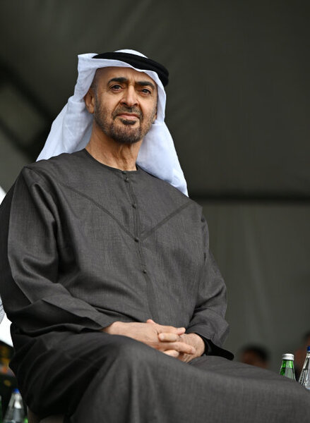 Cıdır düzündə Qarabağ atlarının şousunu izlədilər - Fotolar