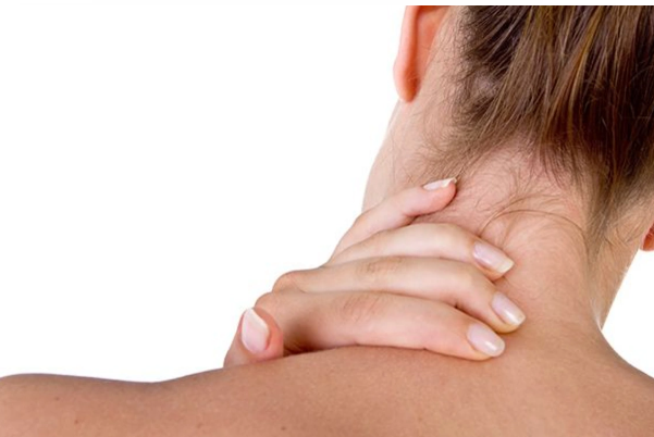 Alimlər baş və boyun xərçəngini simptomlar ortaya çıxmazdan 10 il əvvəl aşkarlayacaqlar