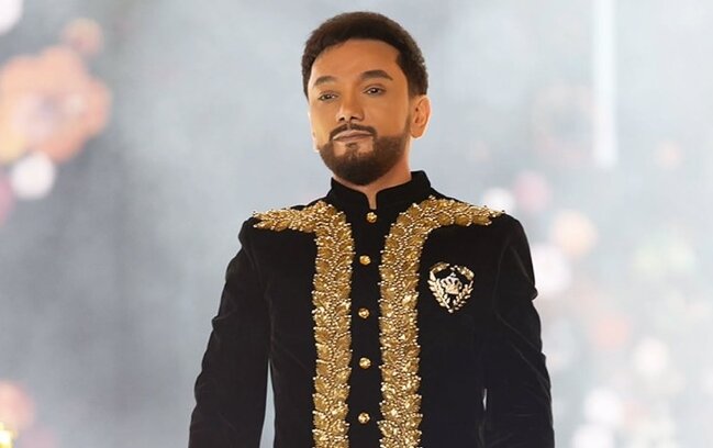 "Evimdə məndən çox onlar yaşayır"