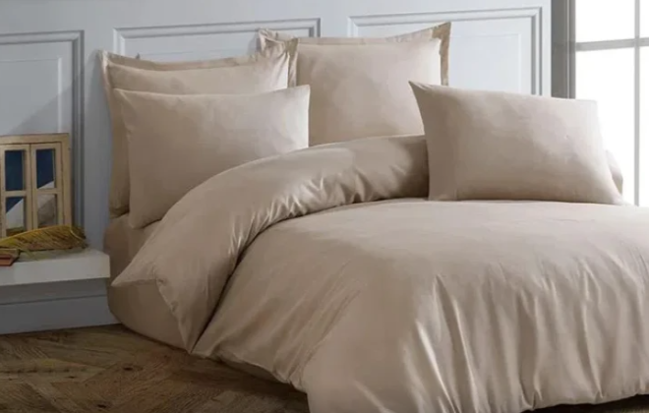 Yataq otağından bu 3 əşyanı təcili atın