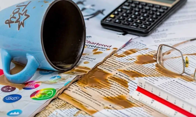 Evdəki səliqəsizlik sağlamlığa necə təsir edir?