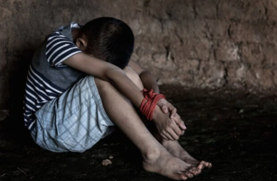 Azərbaycanda DƏHŞƏT: Azyaşlını dəfələrlə meşəyə aparıb sıra ilə zorladılar