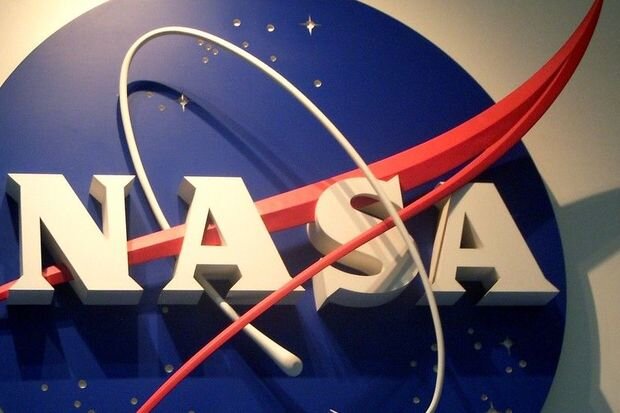 NASA Azərbaycanda tədqiqatlar aparmaq istəyir