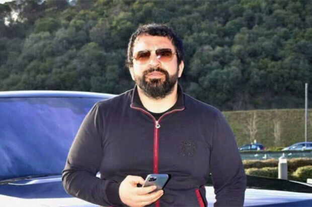 "Nicat Lənkəranski" ləqəbi ilə tanınan şəxsə neçə il həbs cəzası verildi? - VİDEO