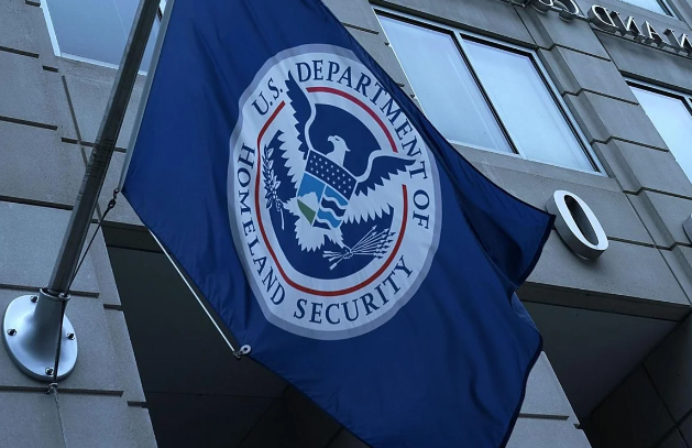 ABŞ-də növbəti şatdaun: Vacib güc strukturunun əməkdaşlarına əməkhaqqı verilməyəcək