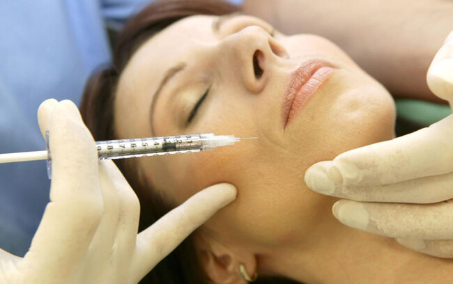 Bu estetik prosedurlardan sonra kor ola bilərsiniz - Xəbərdarlıq