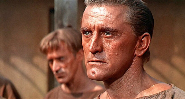 Dünya ulduzlarının əsl adları