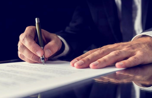 Azərbaycanda 21 yeni peşə təhsili müəssisəsi tikiləcək - SƏRƏNCAM