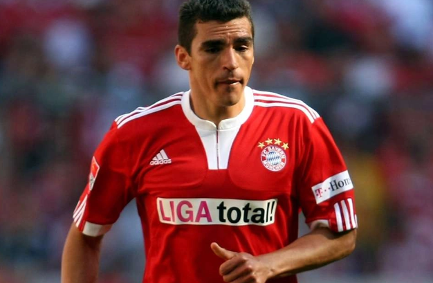 Braziliya millisinin sabiq müdafiəçisi bədbəxt hadisədən sonra xəstəxanaya yerləşdirilib