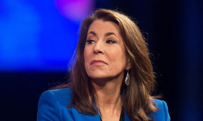 Dövlət Departamenti: Ukrayna ilə bağlı qərarları Moskva və Kiyev verməlidir