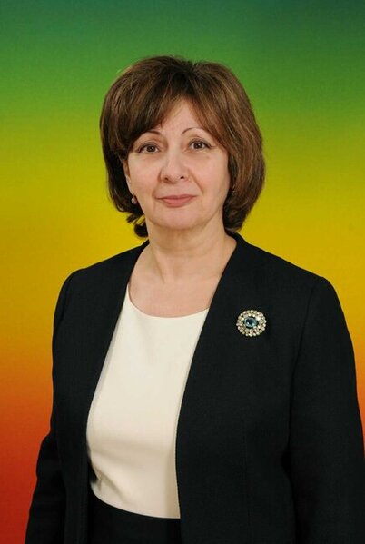 HƏQİQƏTİN MATRİSASI: və ya"pərdəarxasında" gizlədilmiş gerçəkliyin axtarışı