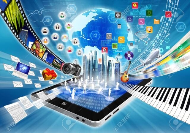 ATS rabitə xidmətindən ŞİKAYƏT: "Belə sürünə-sürünə işlətməkdənsə..."