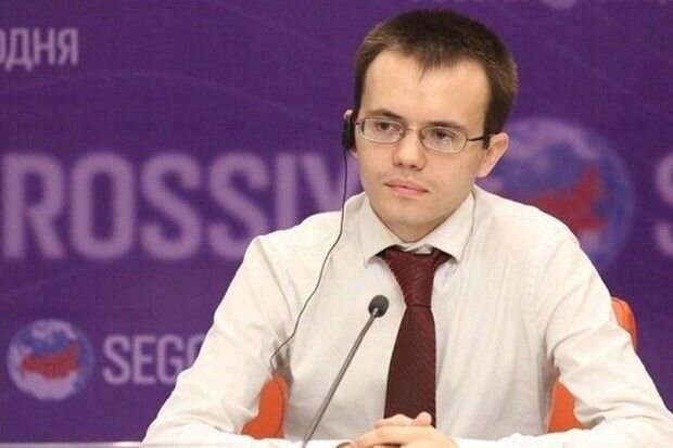 Politoloq: "ABŞ Qafqaz siyasətlərində Azərbaycanı prioritetləşdirmək yerinə, Ermənistana üstünlük verir"