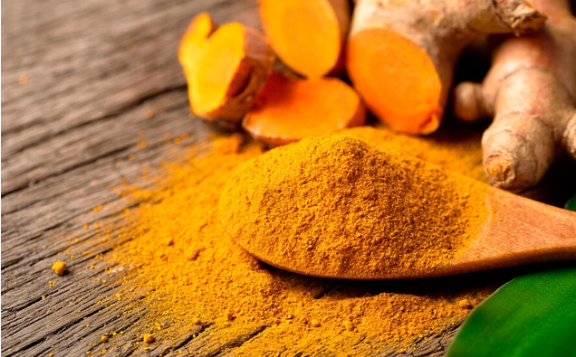 Sarıkök Alzheymeri müalicə edir?