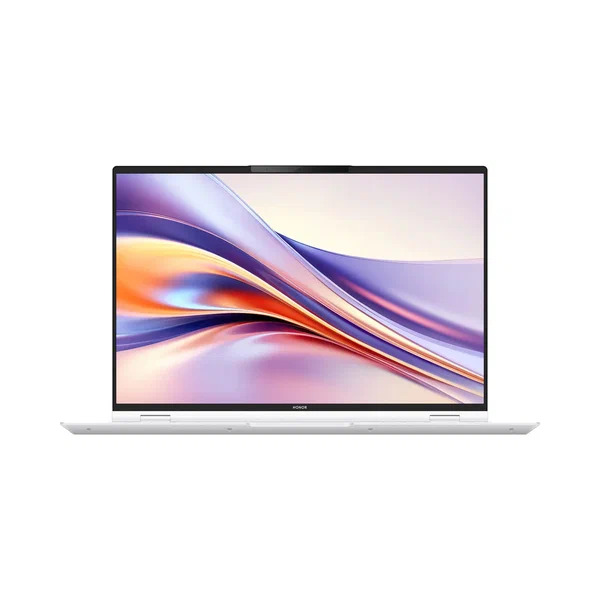 "MWC 2024" sərgisində HONOR süni intellekt texnologiyalarına əsaslanan inqilabi HONOR MagicBook Pro 16 noutbukunu təqdim etdi