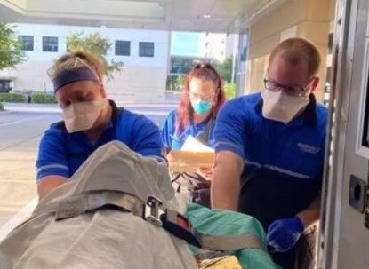 Övladını itirən məşhurdan ürəkdağlayan SÖZLƏR: "Mənim mələk oğlum..."