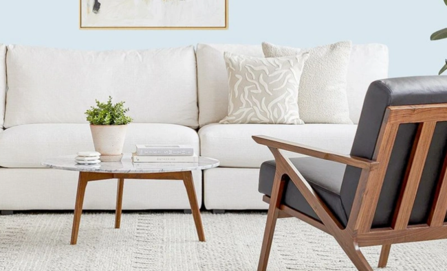 Azərbaycan Türkiyədən mebel idxalına çəkdiyi xərci 10 %-ə yaxın azaldıb