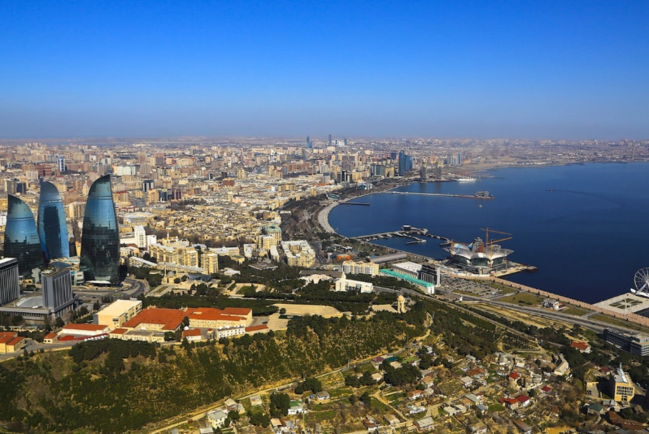 Əhaliyə MÜRACİƏT - Bu məlumatları PAYLAŞMAYIN