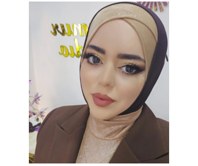 "İnex" şirkəti ilə lazeroloqlar arasında qalmaqal