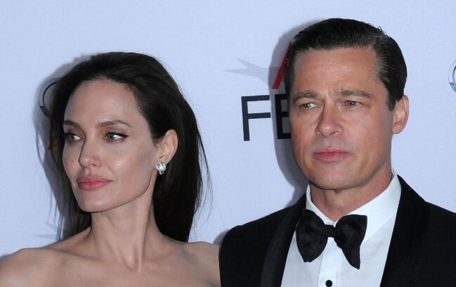 Colinin Bredlə bağlı məktubları yayıldı