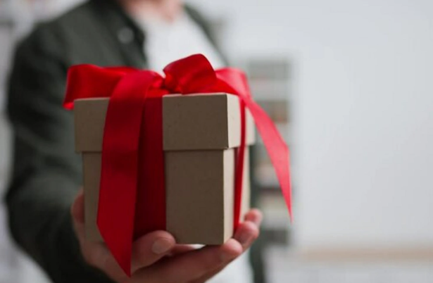 Rusiyalı tanışından 27 avroluq hədiyyə alan almaniyalı fermerə qarşı istintaq başladıldı