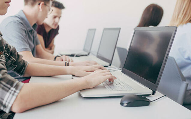 Kolleclərə boş qalan plan yerlərinə qəbulun nəticələri elan olundu