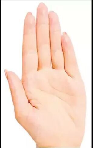 "Tanış olanda ​mələk idi, evləndikdən sonra psixopat oldu": Sevgilinizi əvvəldən tanıya bilərsinizmi? - FOTO