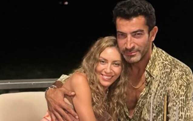 Doğum günü tortunun üzərinə yazılan sözlər gündəm oldu - FOTO