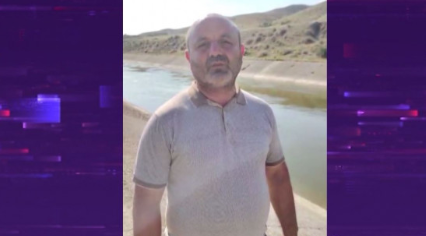 Kanalda batan məktəbli tapılmır - Atası axtarışların nəticəsiz olmasının səbəbini AÇIQLADI - VİDEO