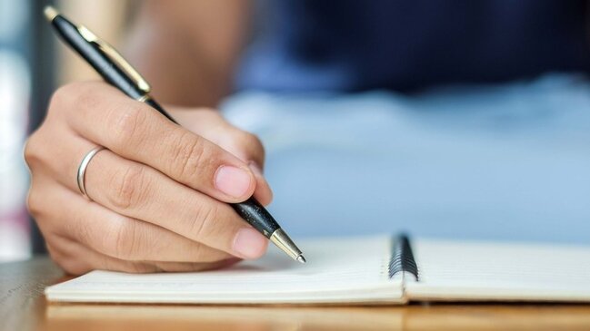 Yevlaxda icra başçısının oğlunun obyekti reyesterə indi daxil edilib?