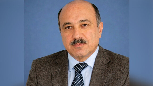 Xəlil Göyüşovun oğlunun klinikasında yoxlama - "Vest Hospital" cərimə edildi