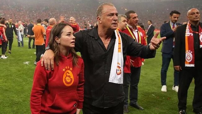 Övladını itirən məşhurdan ürəkdağlayan SÖZLƏR: "Mənim mələk oğlum..."