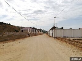 Bu torpaq sahəsi TƏCİLİ SATILIR