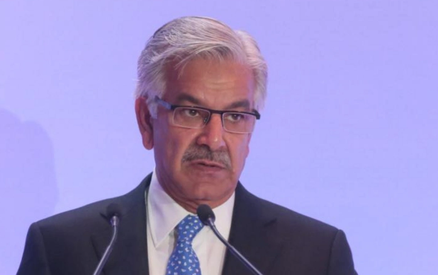 Əfqanıstan və Pakistan arasında sülh danışıqları uğursuzluqla başa çatıb