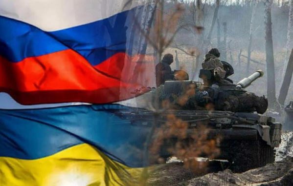 KİV: Putin Ukraynaya hücumları gücləndirmək qərarına gəlib