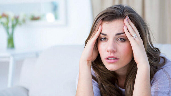 Yeri son 22 ilin ən güclü Günəş fırtınası bürüdü: Bu nə deməkdir?