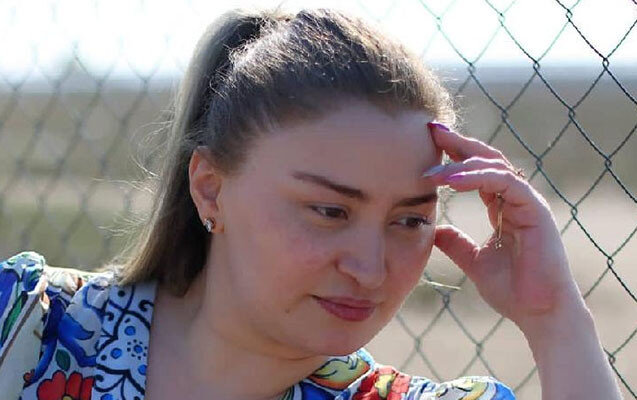 Yolu həbsxanadan keçən MƏŞHURLAR