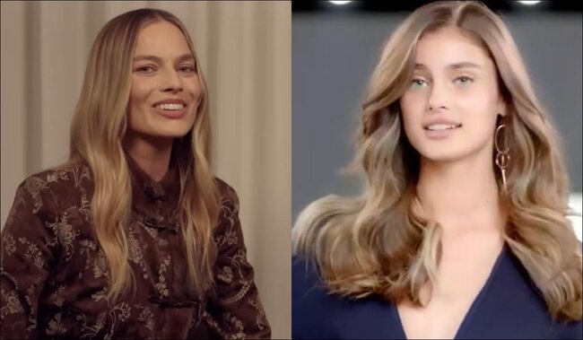 Nazik saçları necə sıx göstərmək olar? - 2026-cı ilin 7 ən yaxşı saç kəsimi