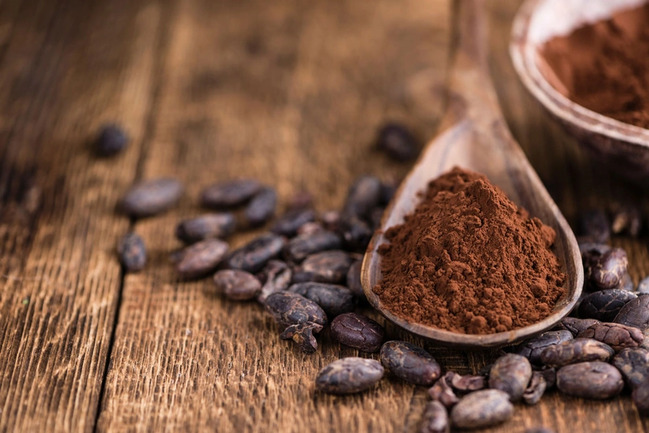 Azərbaycan kakao idxalına çəkdiyi xərci 15 %-ə yaxın artırıb