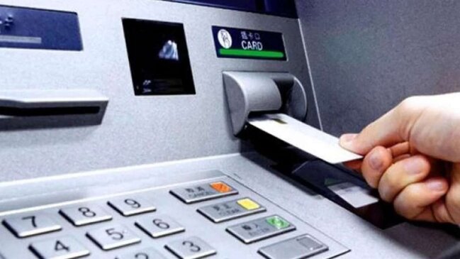 Pensiya, müavinət və təqaüd alanlarla bağlı YENİ XƏBƏR