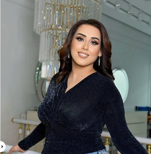 Tanınmış aktyor bu məşhur müğənninin QARDAŞI İMİŞ - FOTO