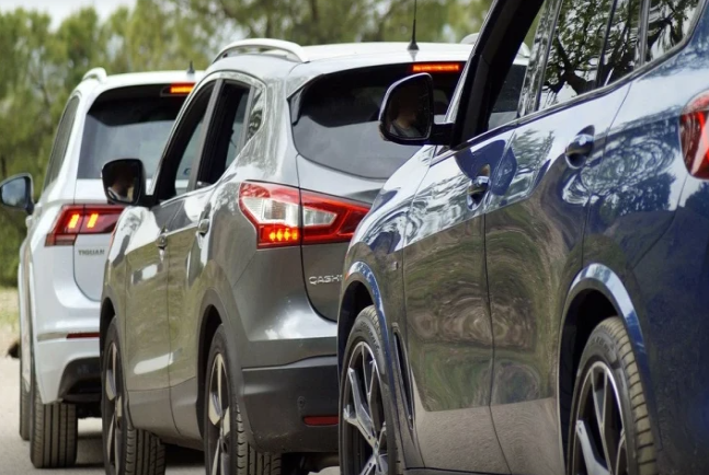 İsti havaların avtomobillərə hansı ziyanı var? - 5 gözlənilməz TƏHLÜKƏ